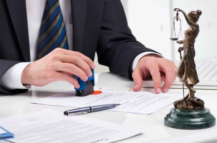 Best Translation Services in Dubai: Types, Benefits & How to Choose the Right Translation Provider